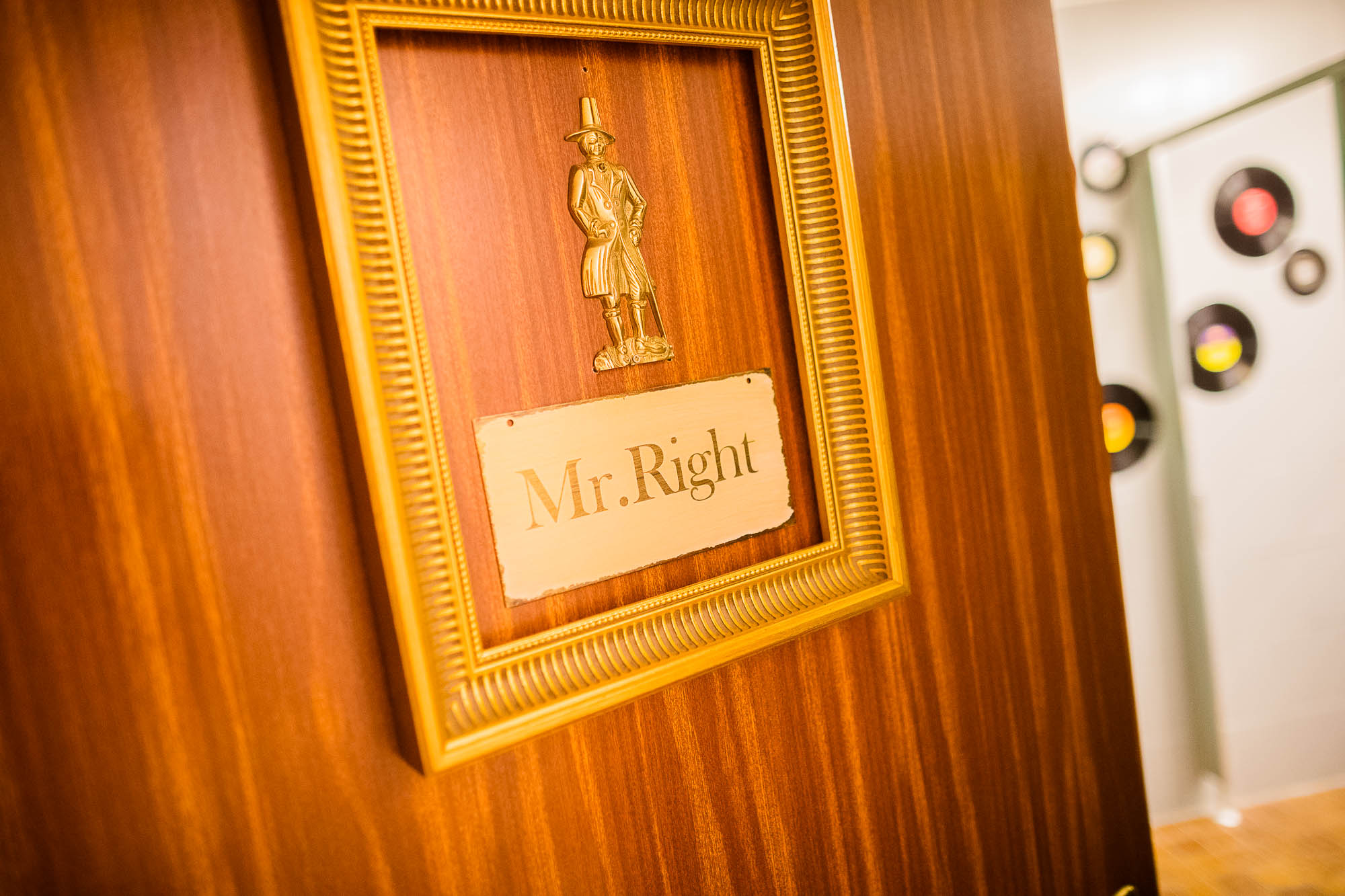 Export x3 1DX28280 Hochzeit 2019 Tatjana und Hermann